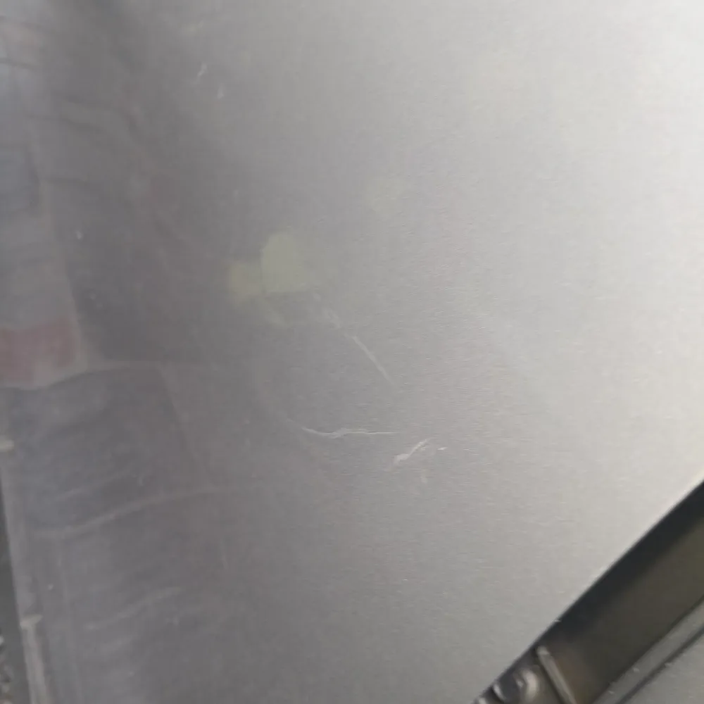 Front_left_door image