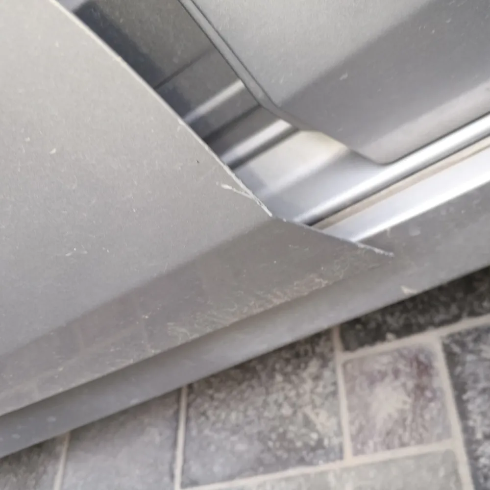 Front_left_door image