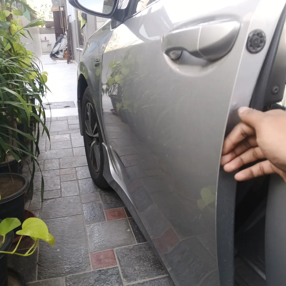Front_left_door image