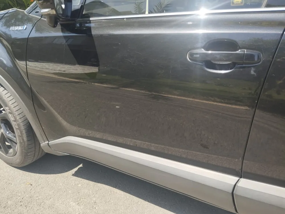 Front_left_door image