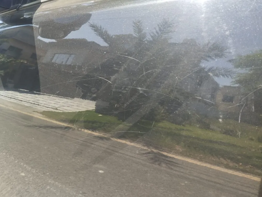 Front_left_door image