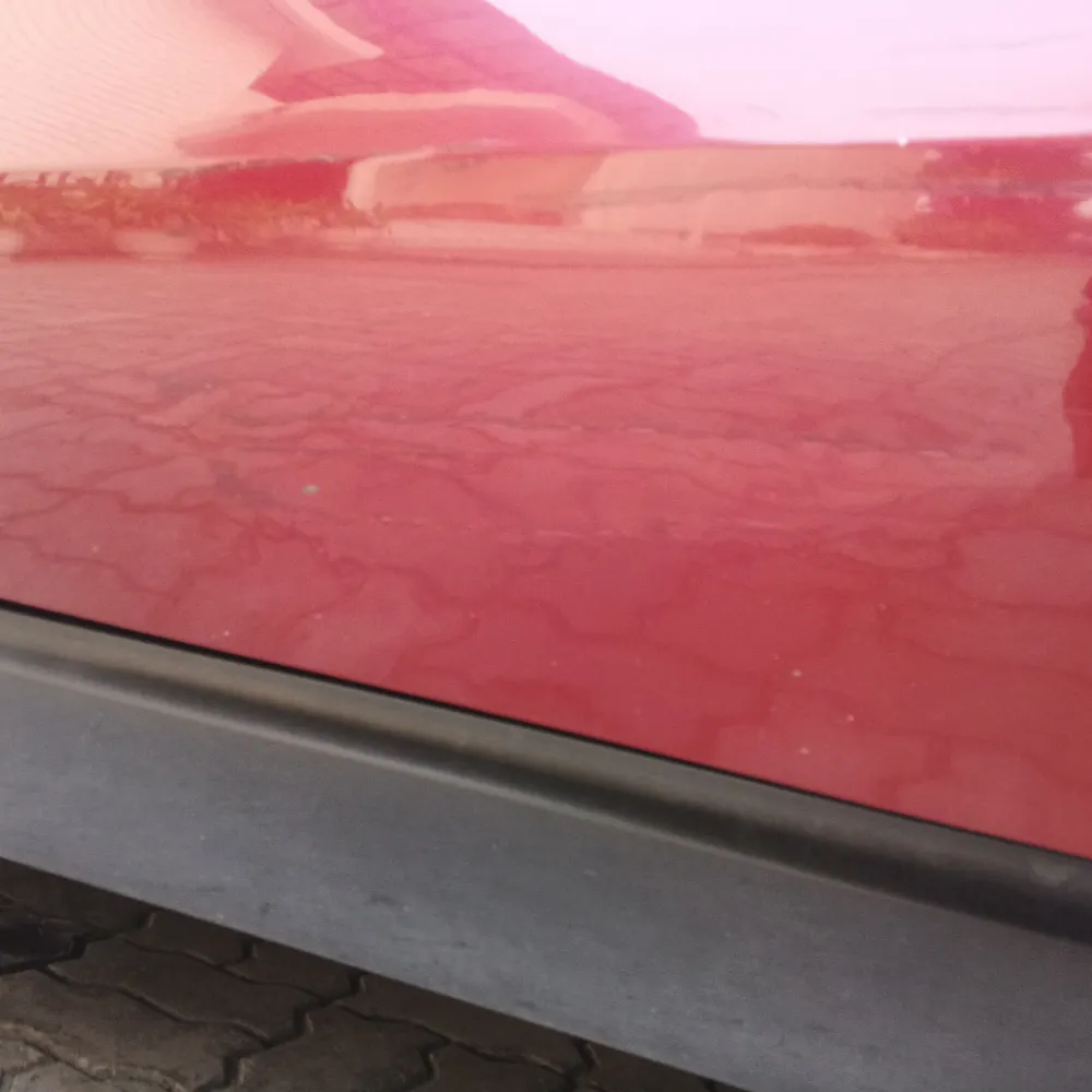 Front_left_door image