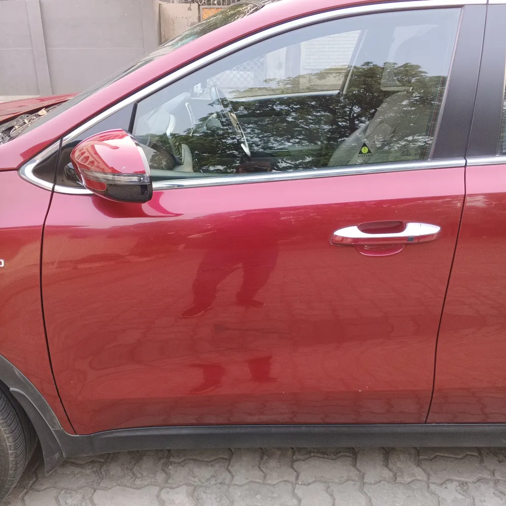 Front_left_door image