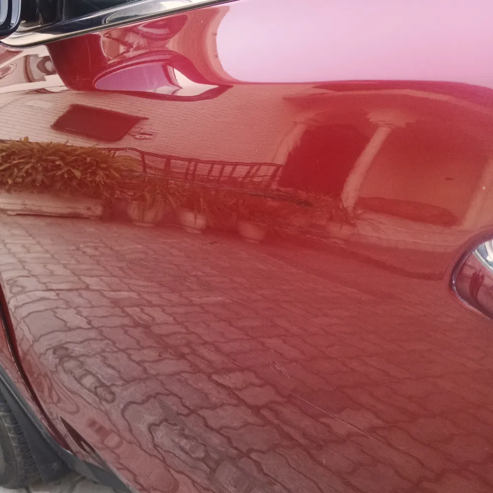 Front_left_door image