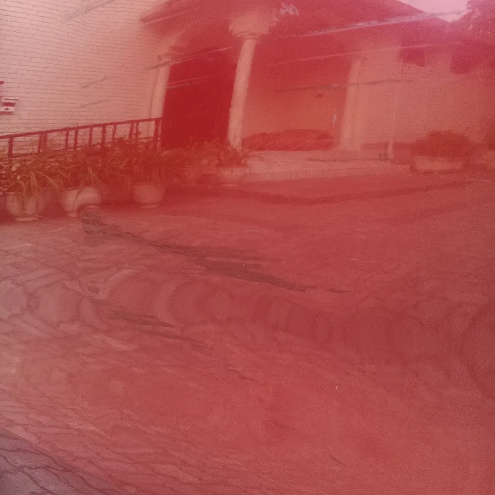Front_left_door image