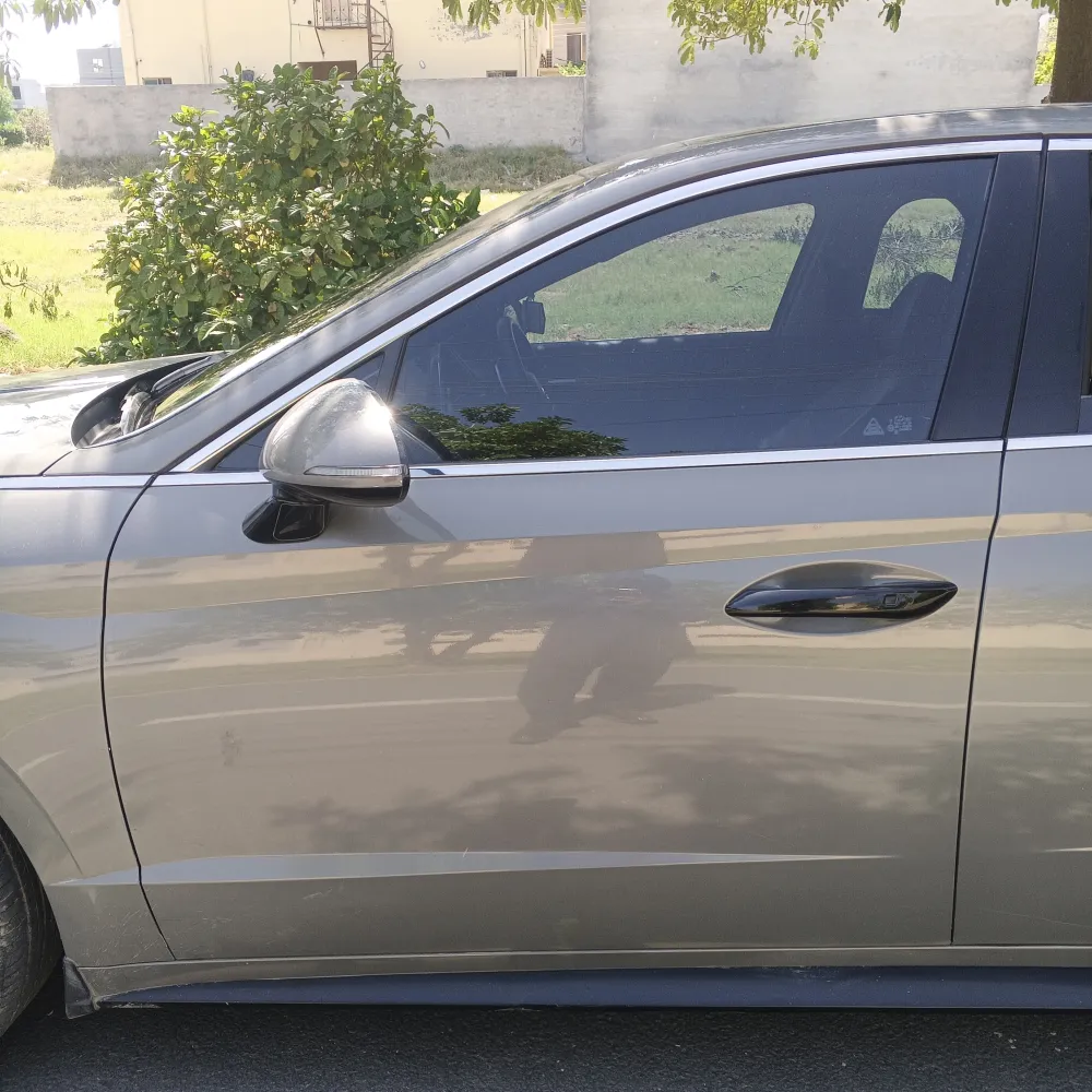 Front_left_door image