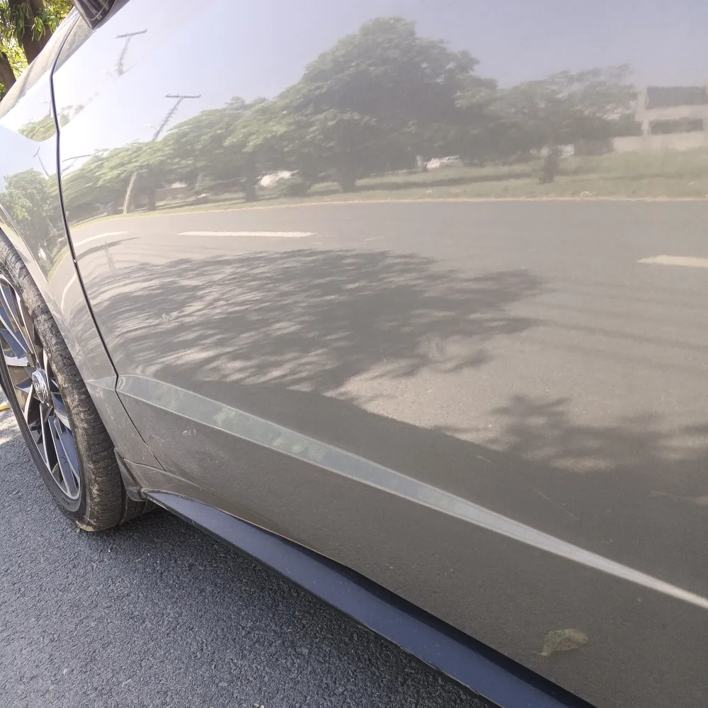 Front_left_door image