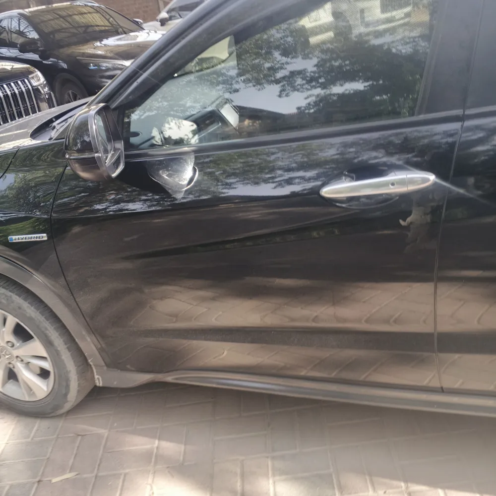 Front_left_door image