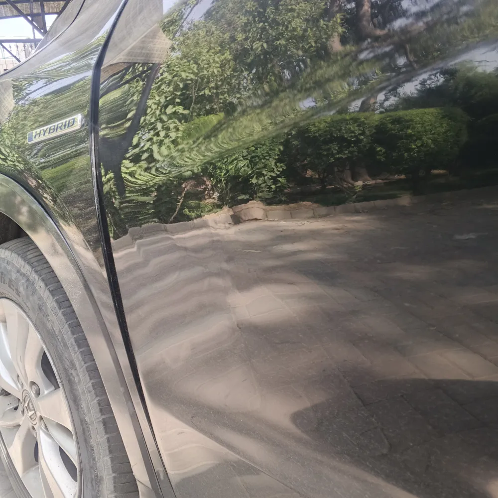 Front_left_door image