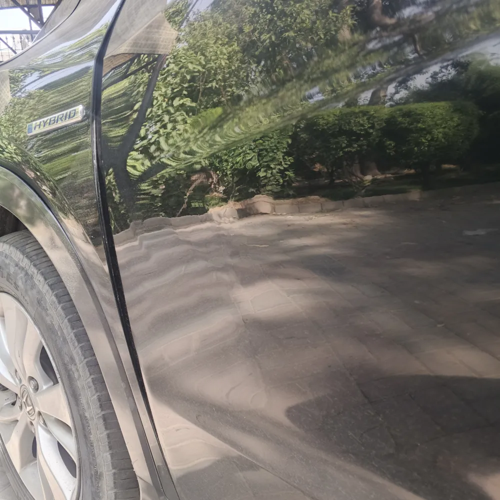 Front_left_door image
