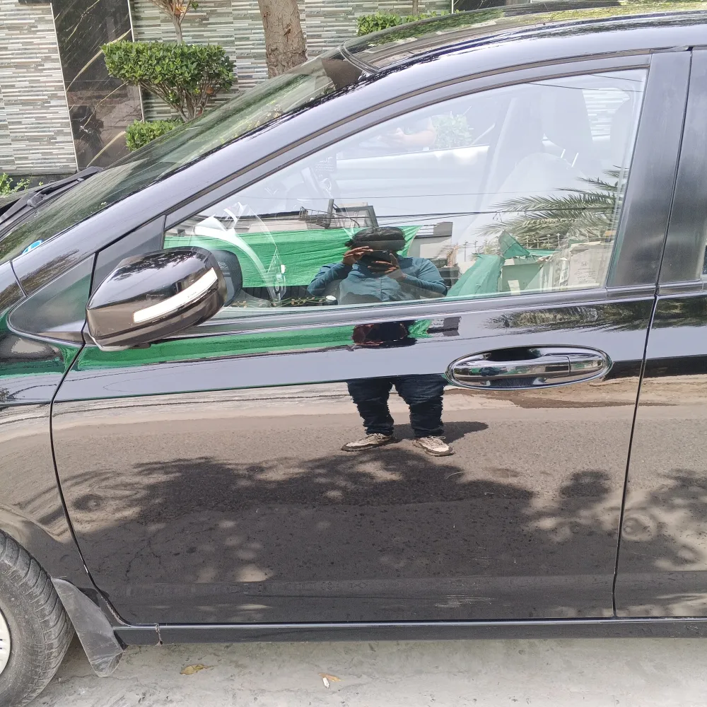 Front_left_door image
