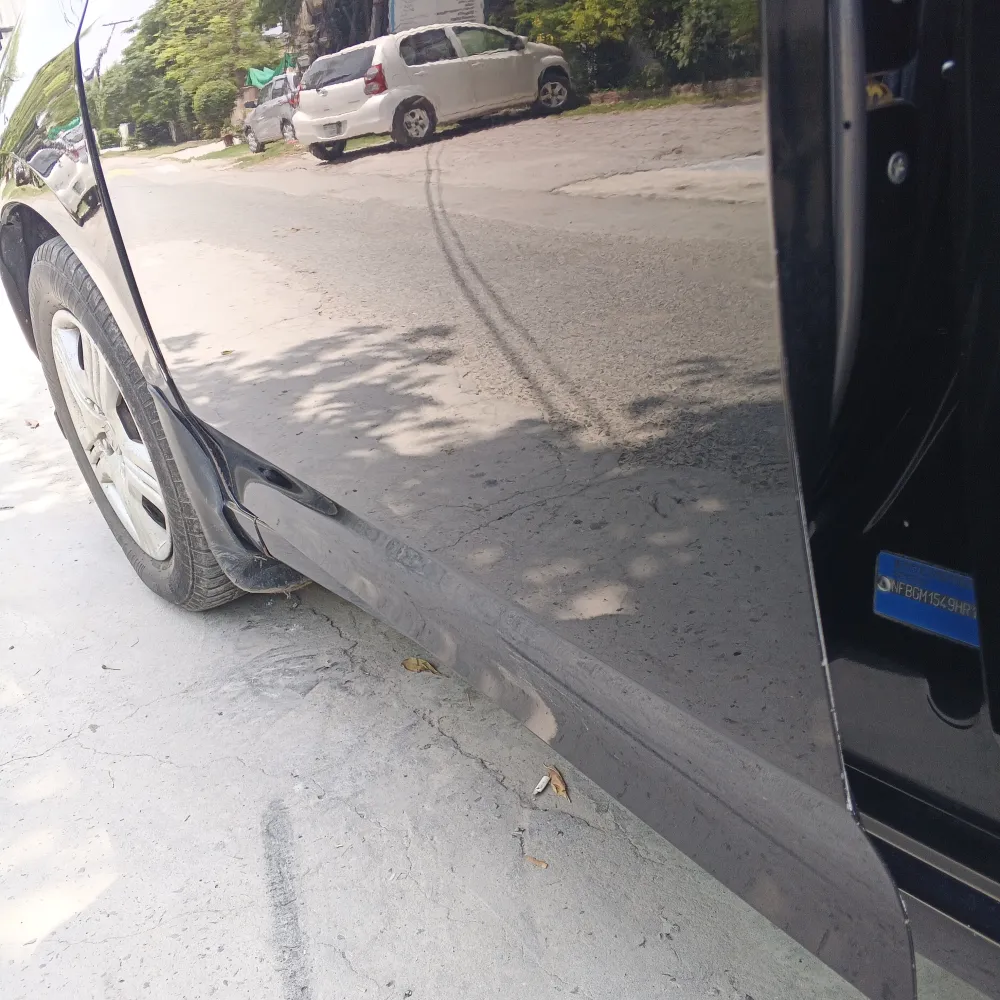Front_left_door image