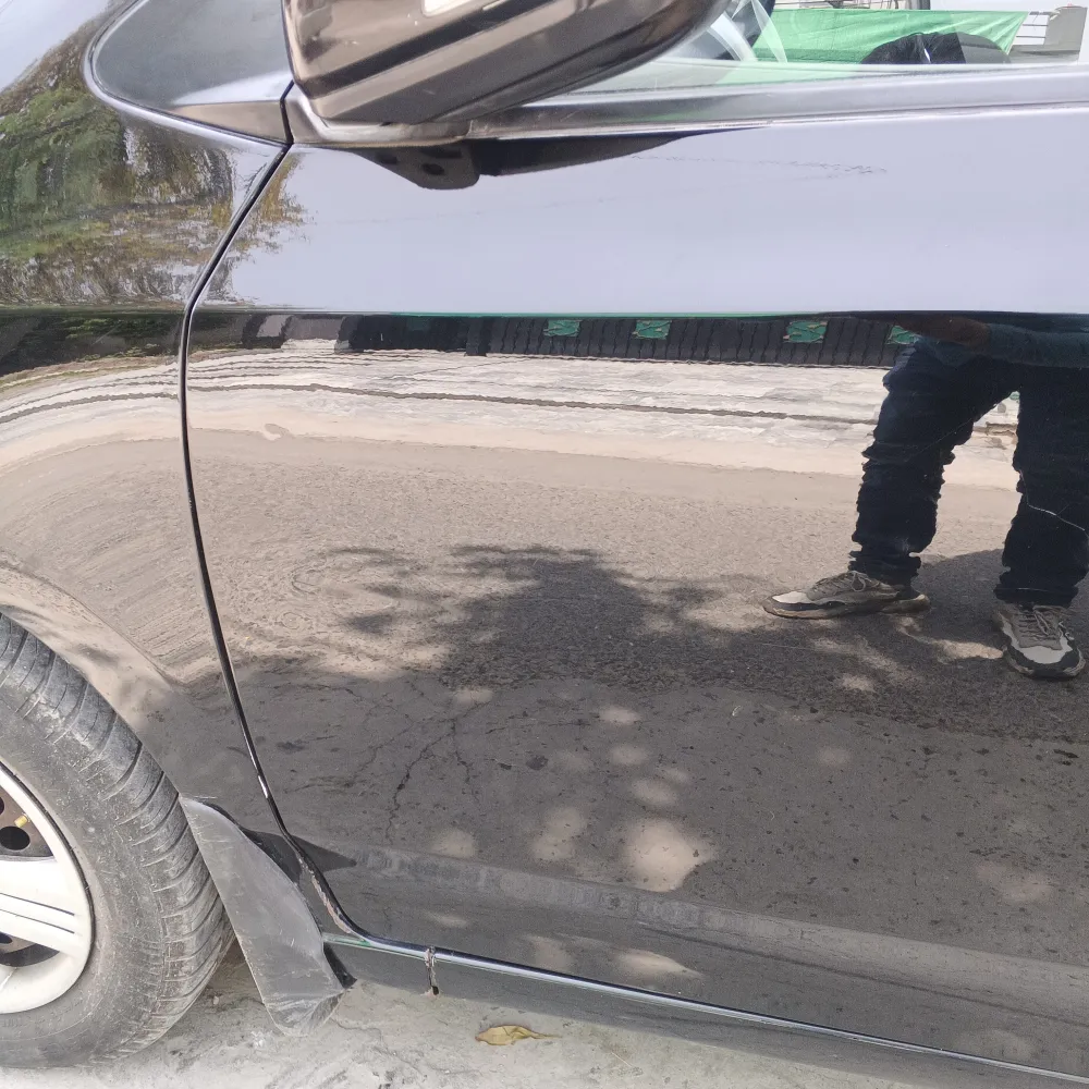 Front_left_door image