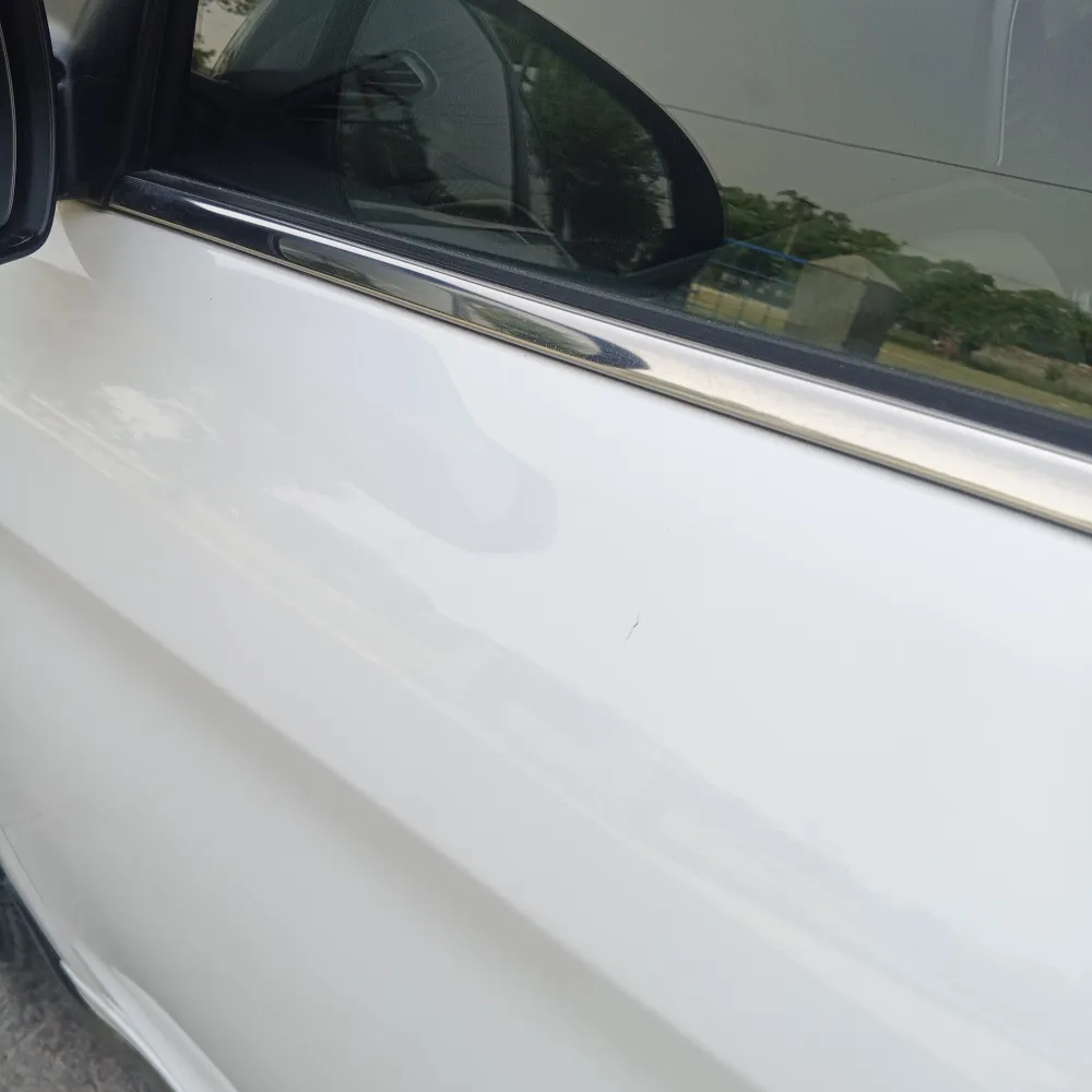 Front_left_door image