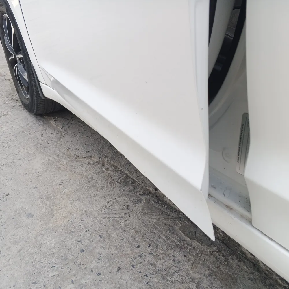 Front_left_door image