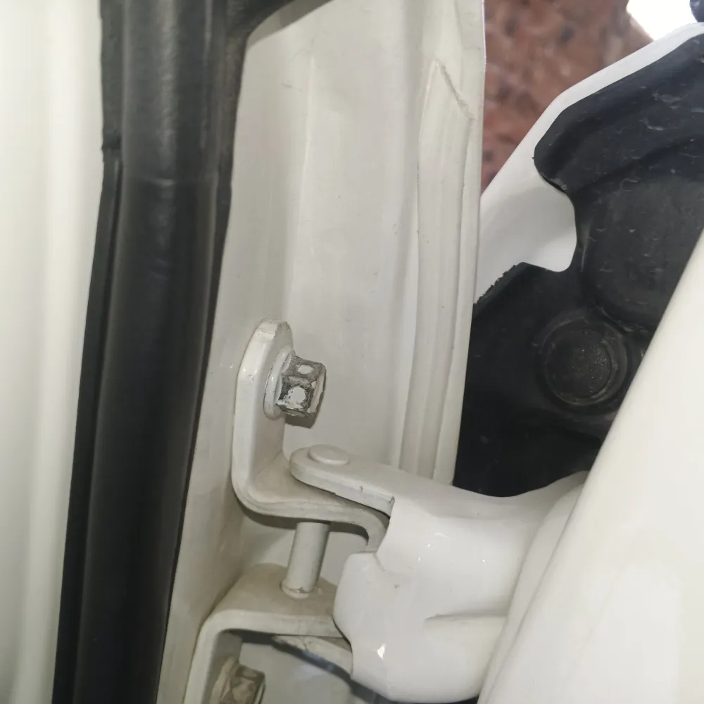 Front_left_door image