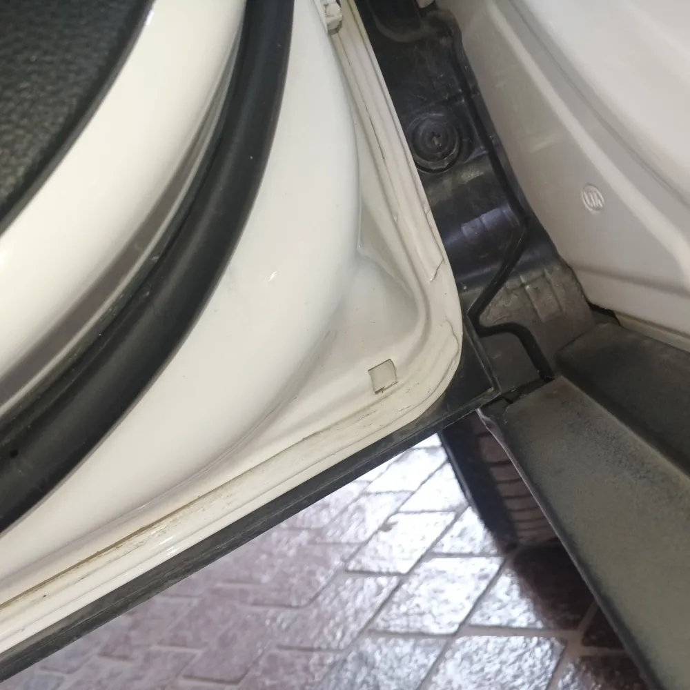 Front_left_door image