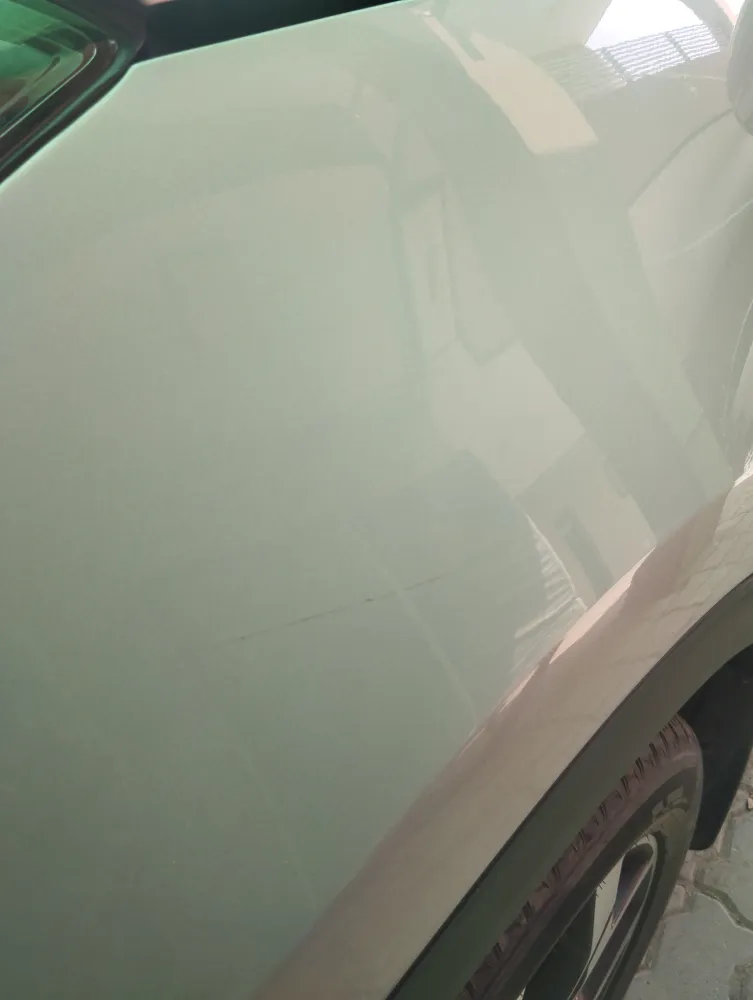 Front_left_door image