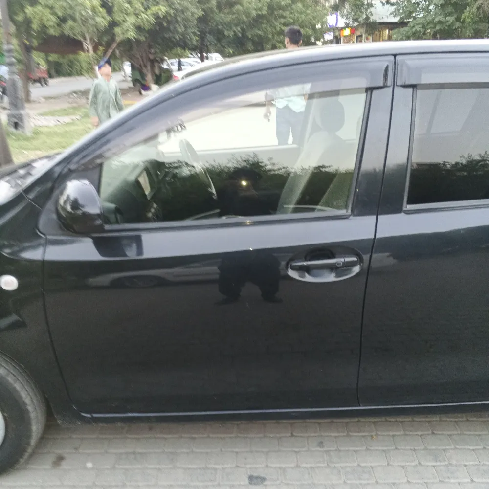 Front_left_door image