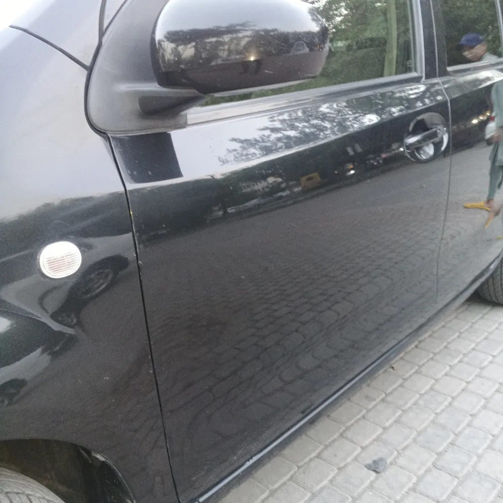 Front_left_door image