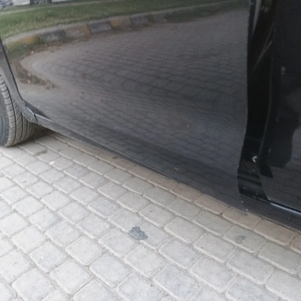 Front_left_door image