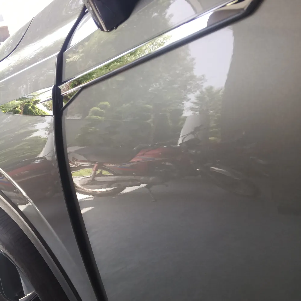 Front_left_door image