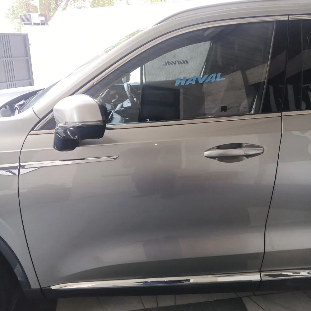 Front_left_door image