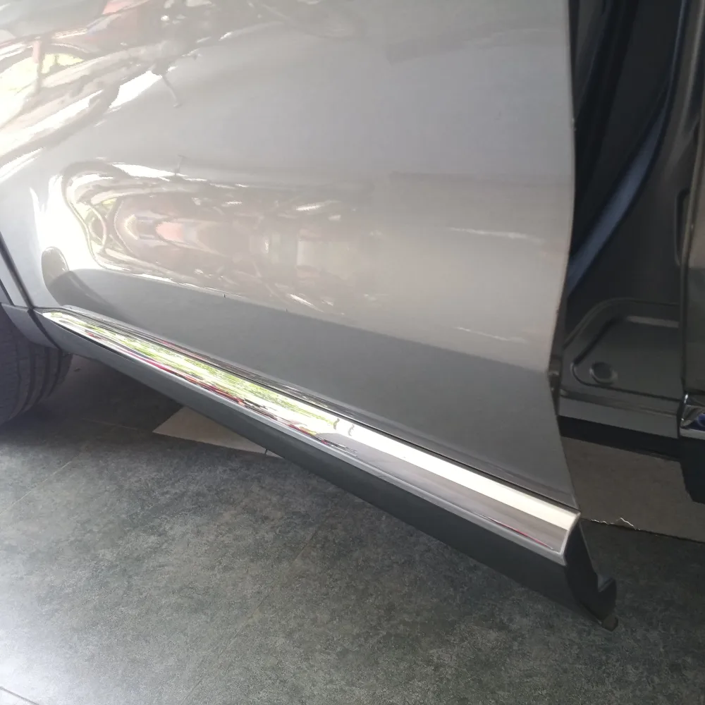 Front_left_door image