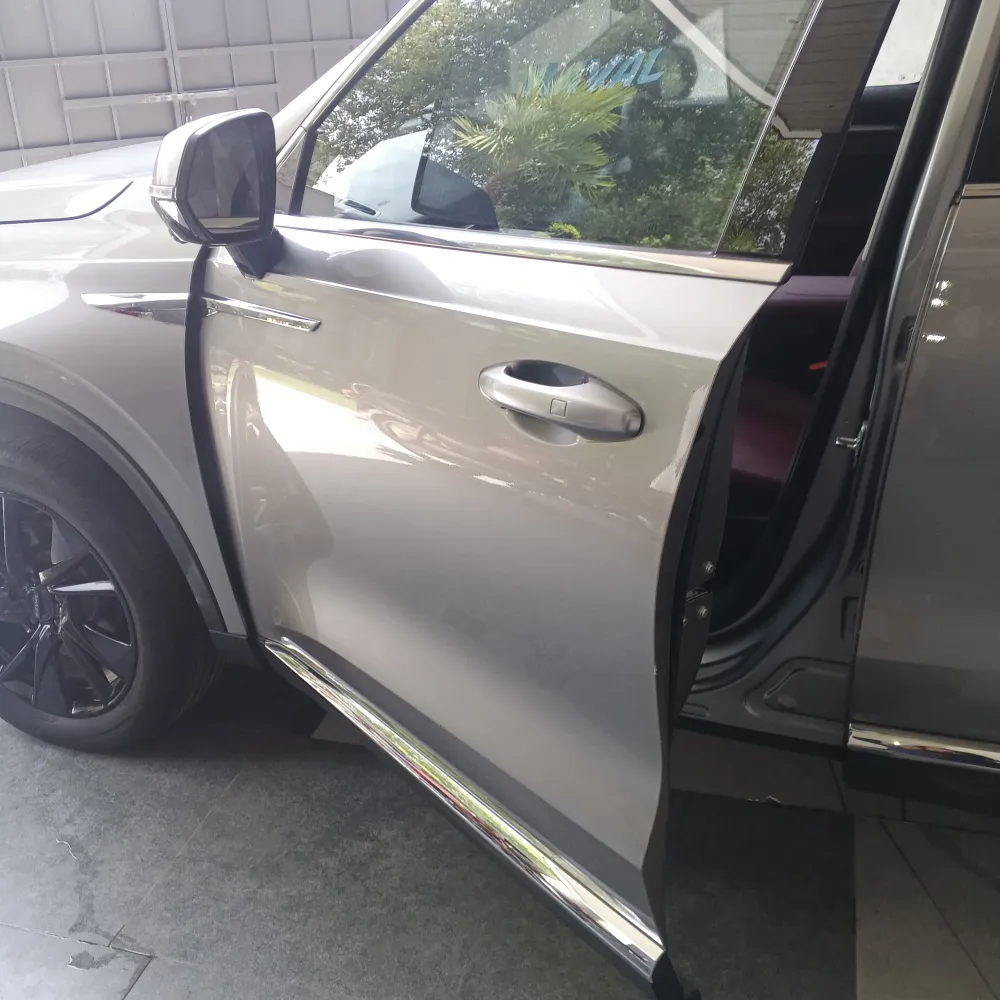 Front_left_door image