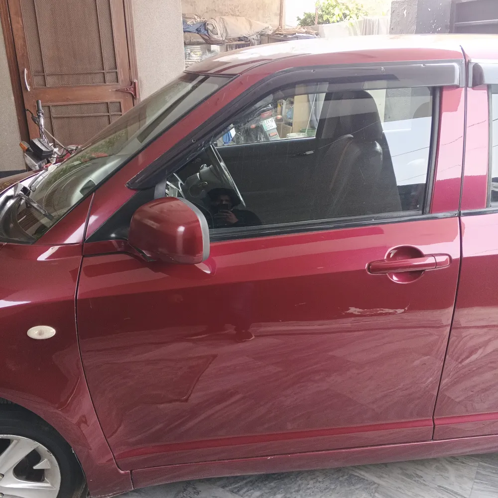 Front_left_door image