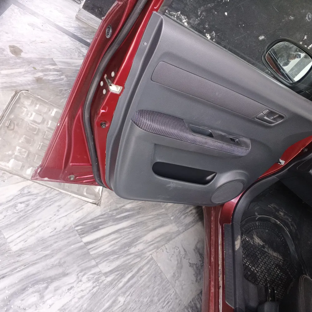 Front_left_door image