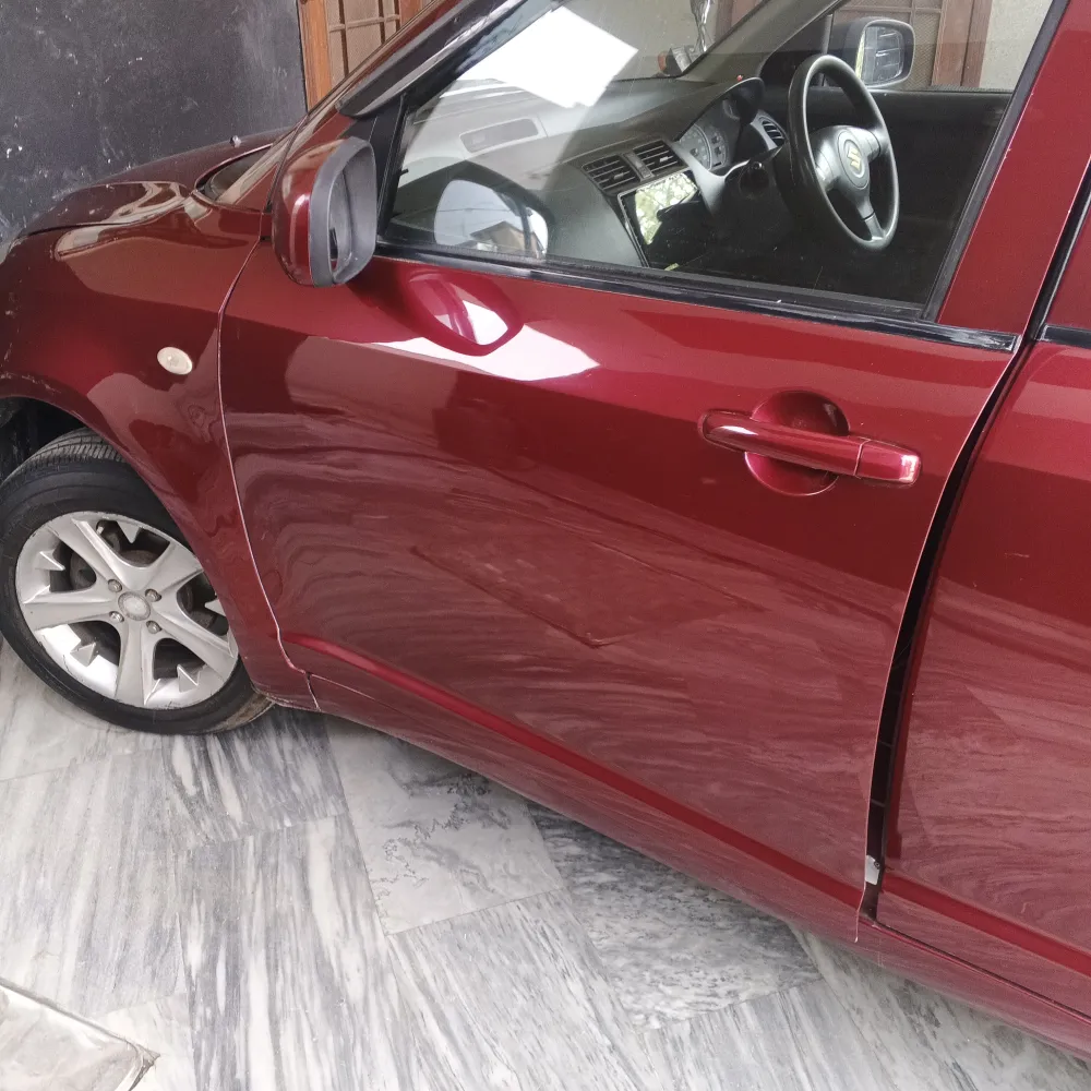 Front_left_door image