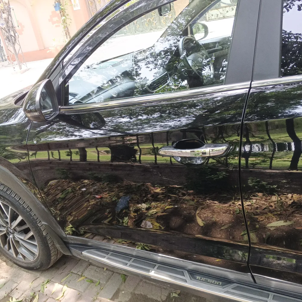 Front_left_door image