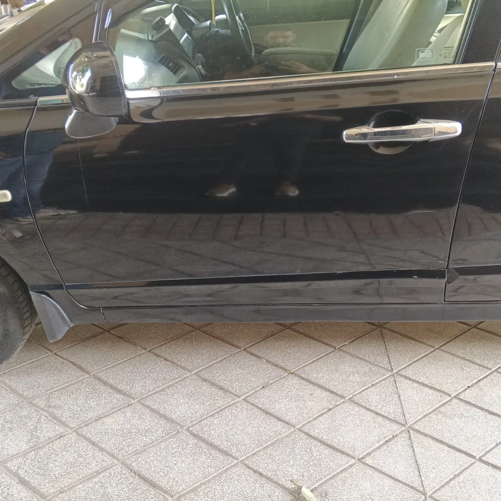 Front_left_door image