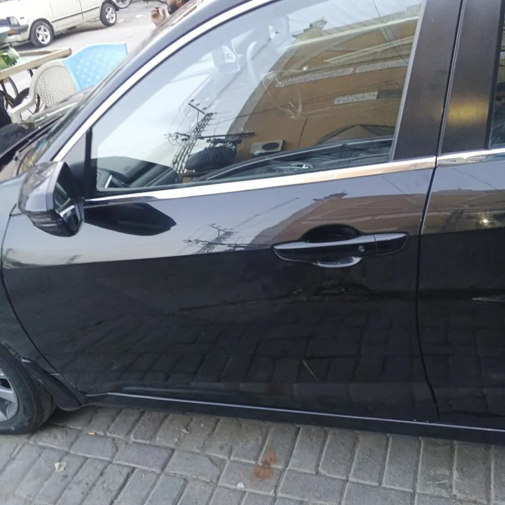 Front_left_door image