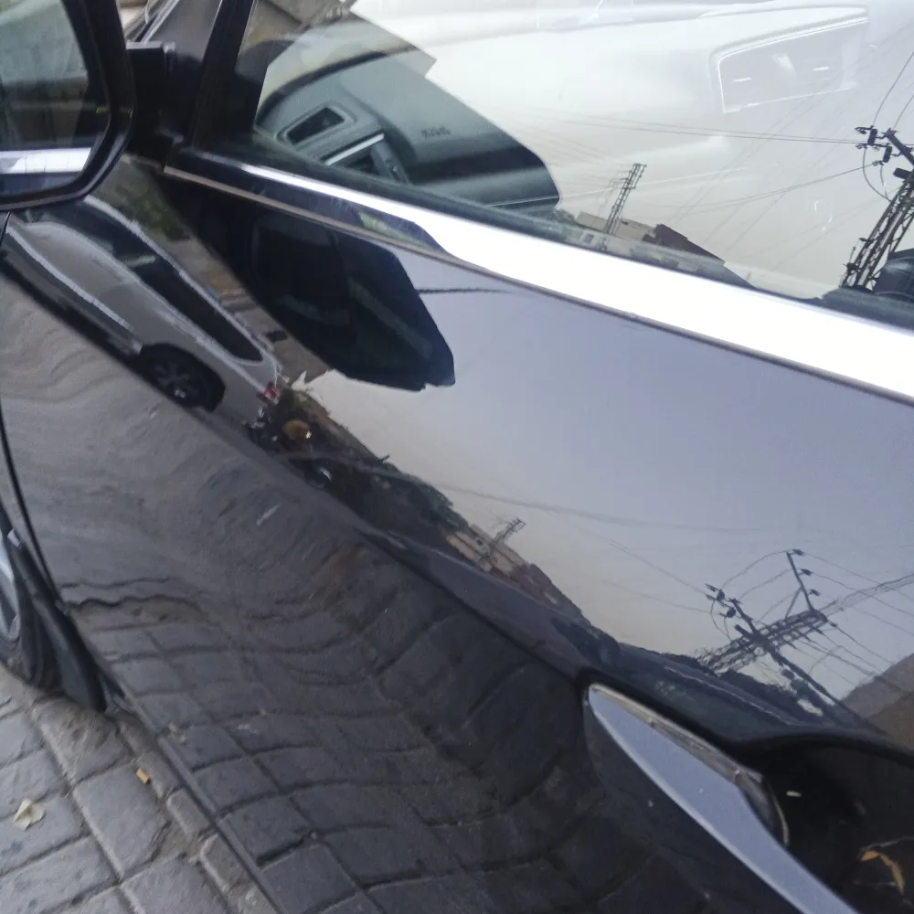 Front_left_door image