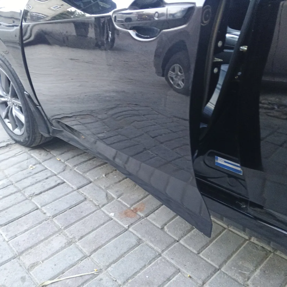 Front_left_door image