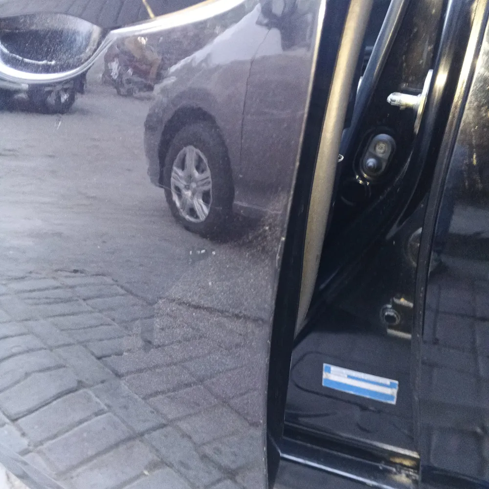 Front_left_door image