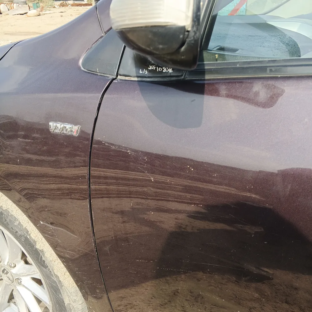 Front_left_door image