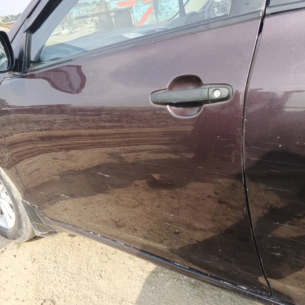 Front_left_door image