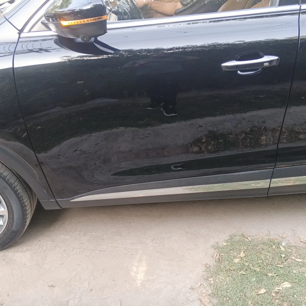 Front_left_door image
