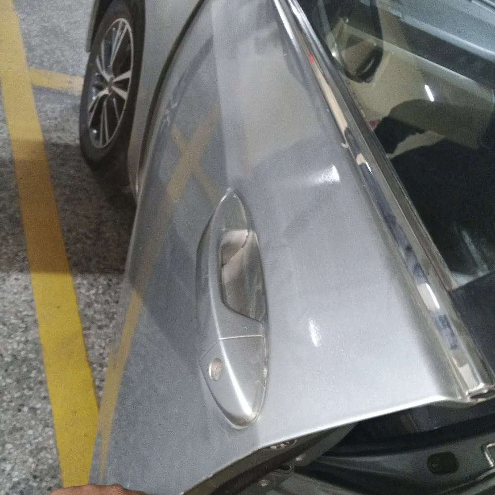 Front_left_door image
