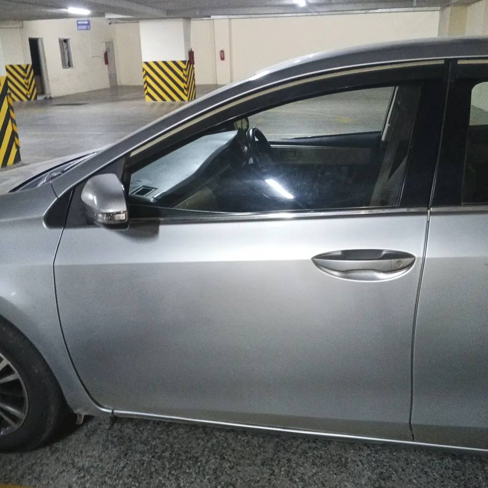 Front_left_door image