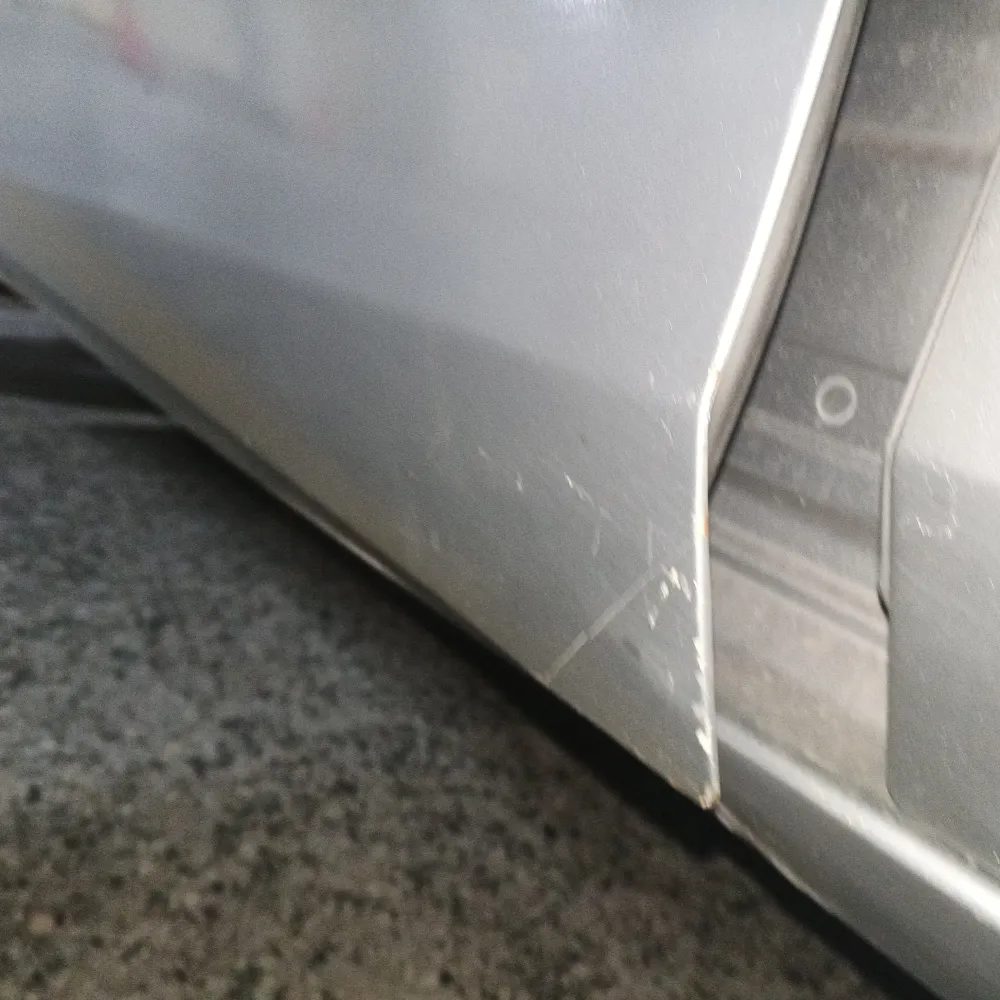 Front_left_door image