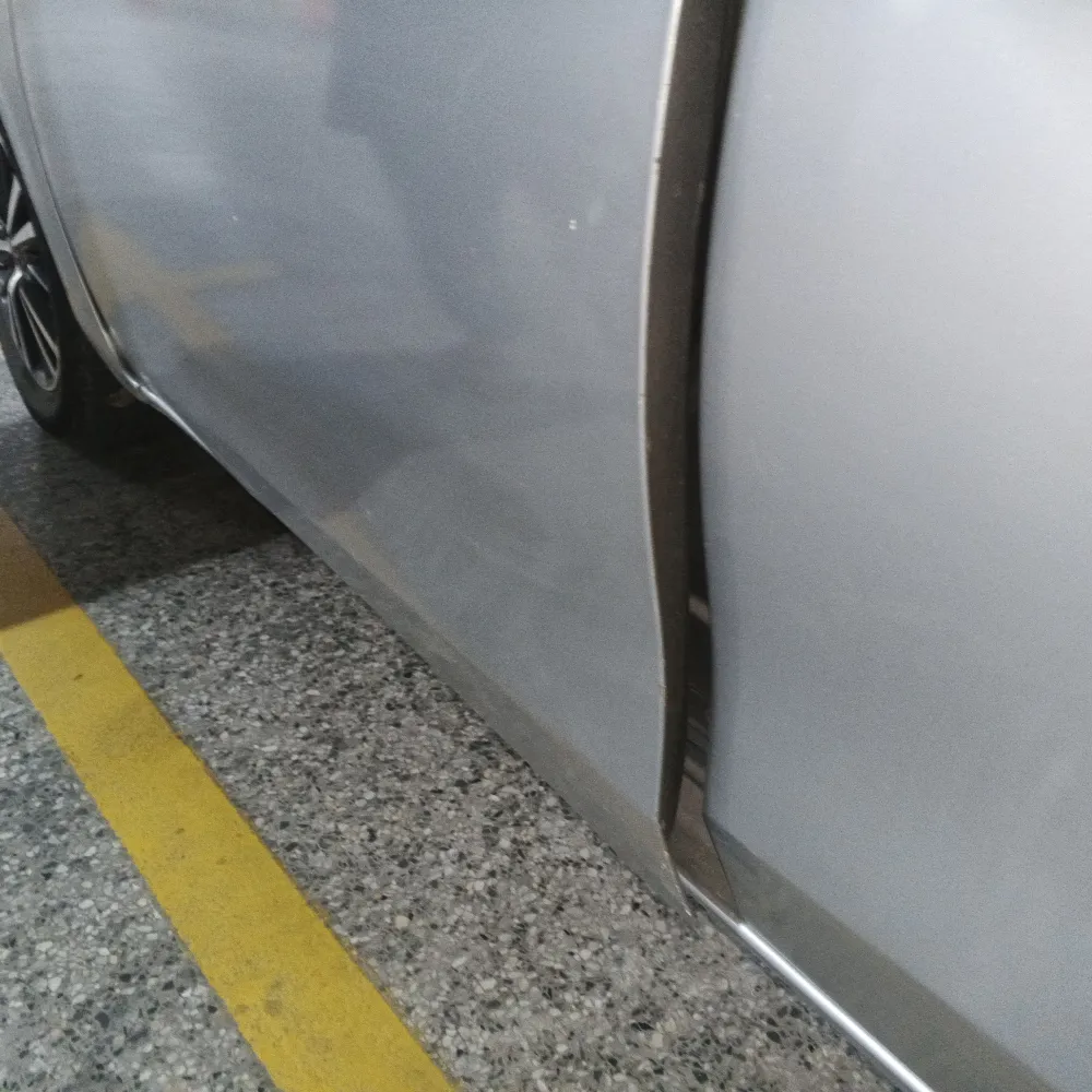 Front_left_door image