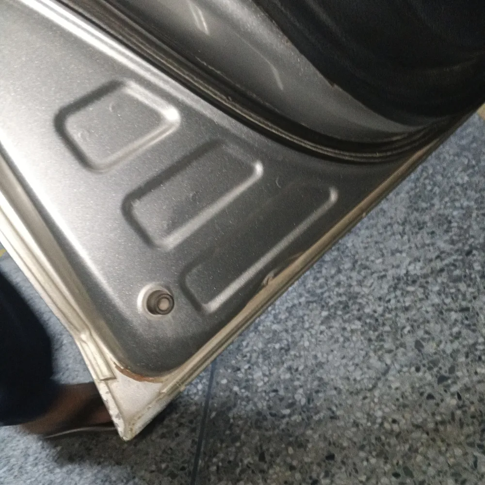 Front_left_door image