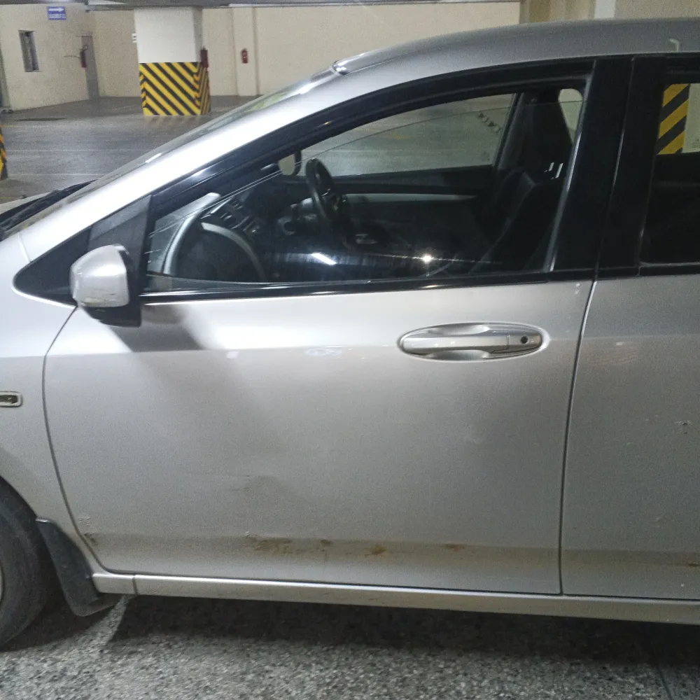Front_left_door image