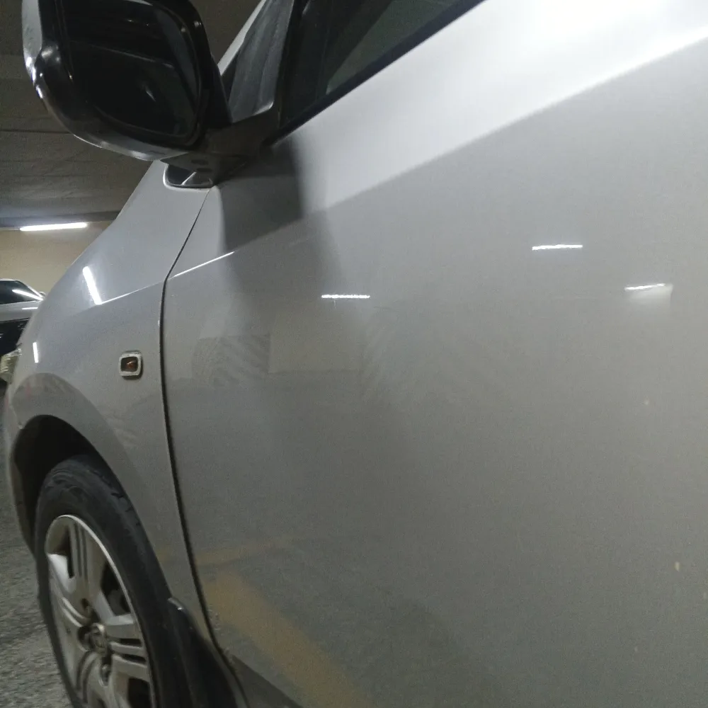 Front_left_door image
