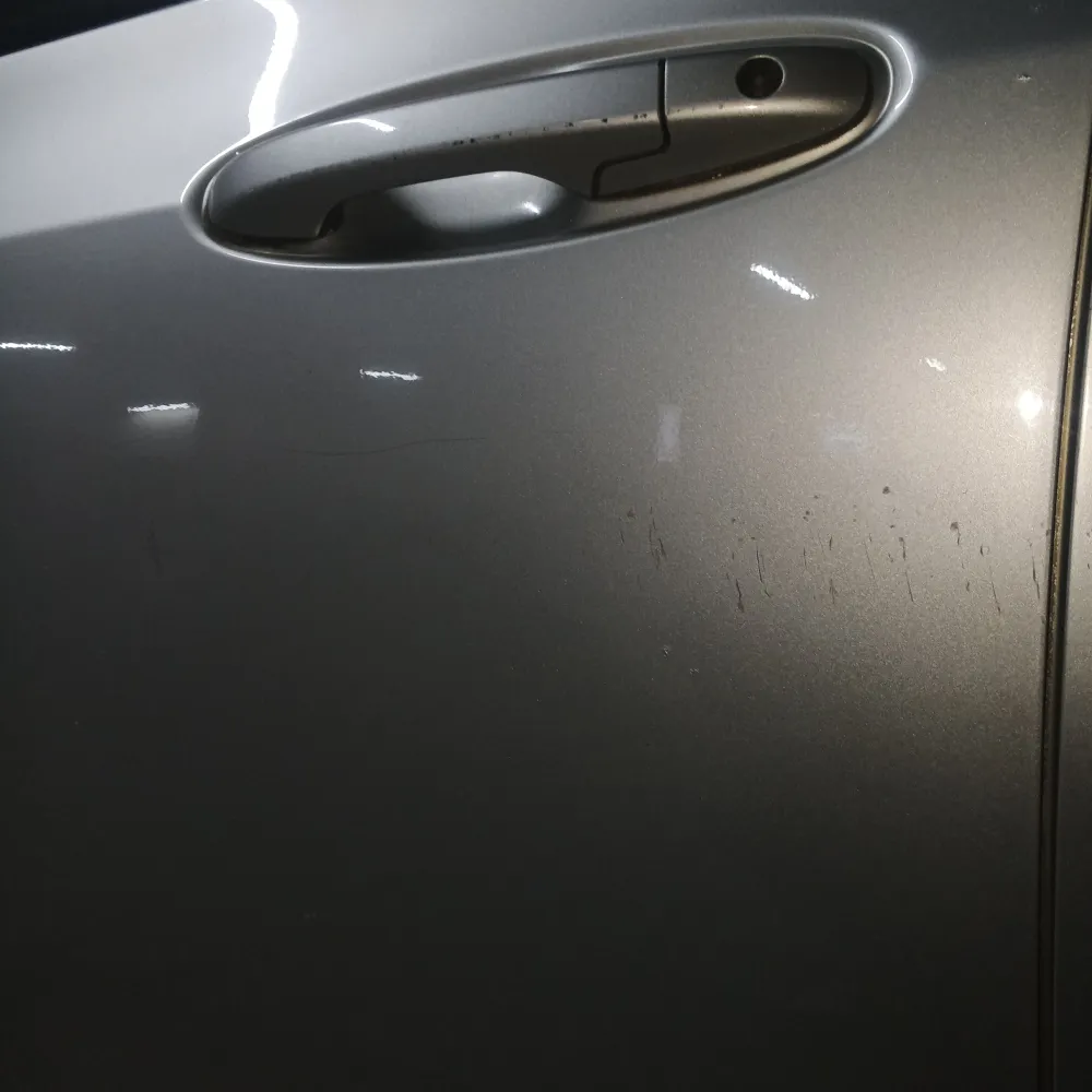 Front_left_door image