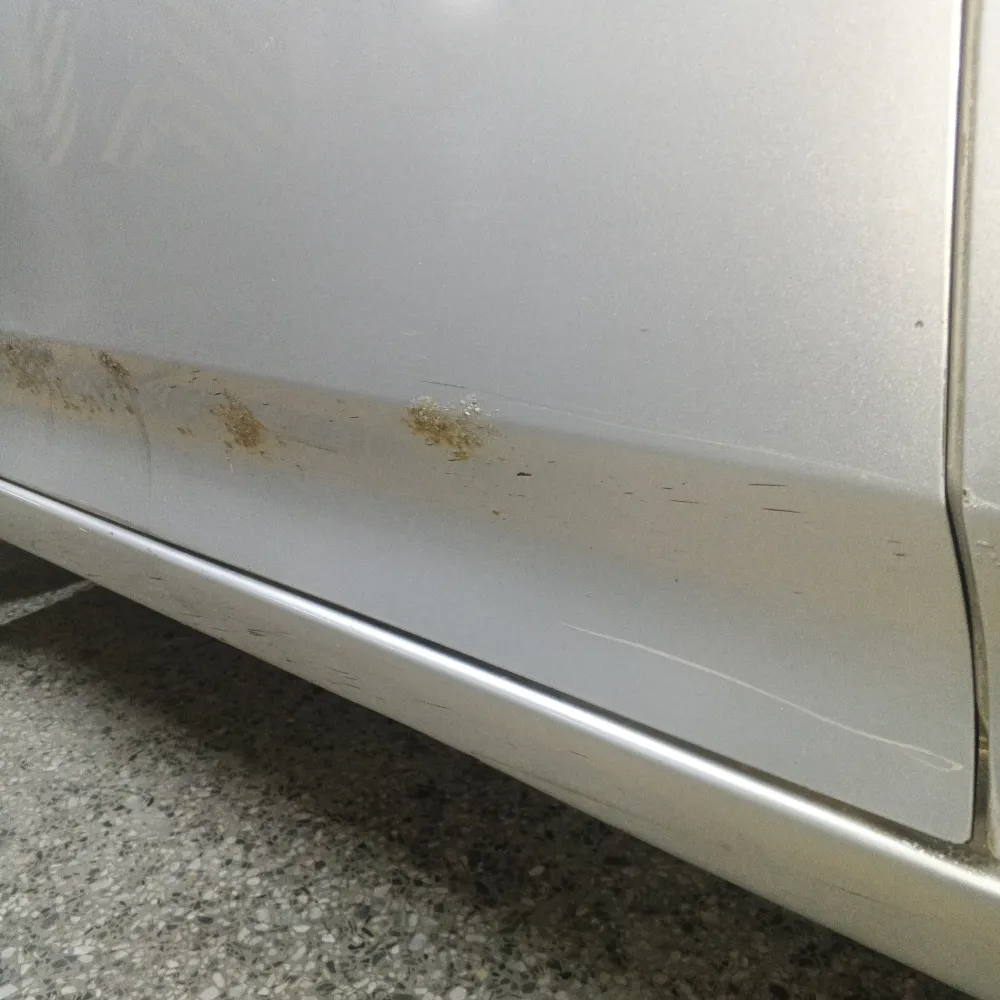 Front_left_door image